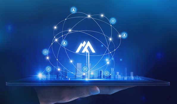 服务体系 - 全方位客户支持与解决方案