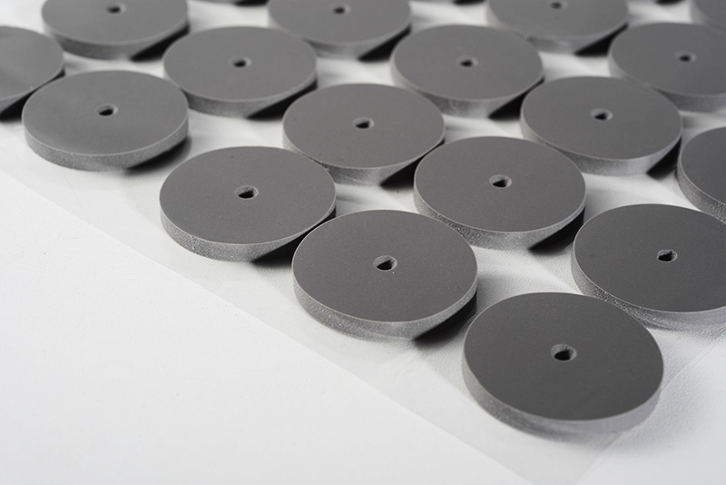 导热材料 导热材料