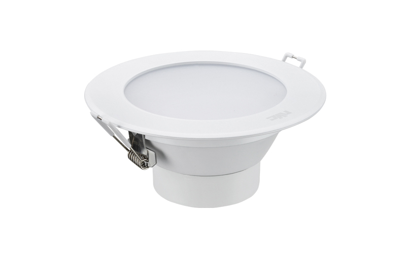 雷士照明携手J9官网电子导热硅胶，创造照明行业美好时“光”