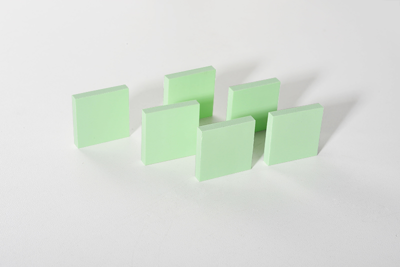 导热垫片_导热垫片材质_导热垫片生产工艺 导热垫片_导热垫片材质_导热垫片生产工艺