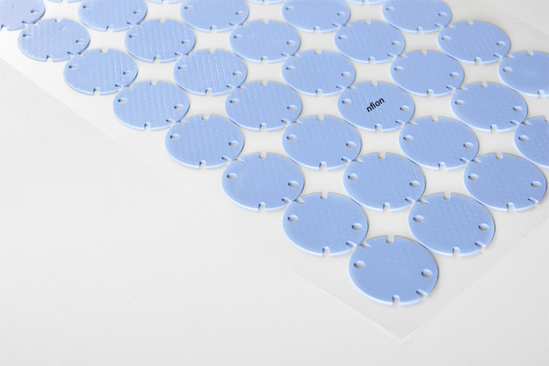 导热垫片_导热垫片怎么用_导热垫片使用方案 导热垫片_导热垫片怎么用_导热垫片使用方案