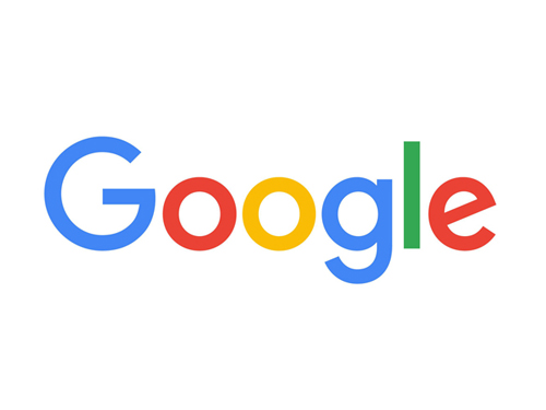 J9官网电子导热硅脂为谷歌平板电脑提供精准散热方案