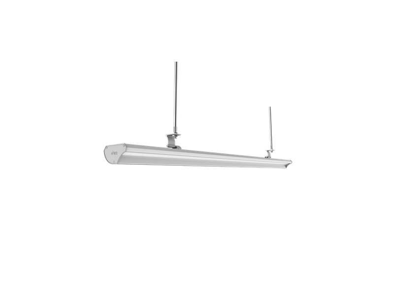 自然光,更健康!阳光照明LED节能灯用J9官网电子导热双面胶 自然光,更健康!阳光照明LED节能灯用J9官网电子导热双面胶