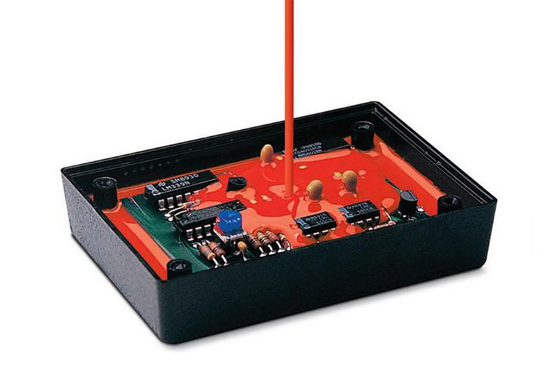 灌封胶_导热灌封胶_有机硅灌封胶 灌封胶_导热灌封胶_有机硅灌封胶