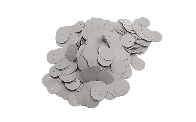 绝缘材料_导热矽胶布_导热绝缘材料厂家 绝缘材料_导热矽胶布_导热绝缘材料厂家