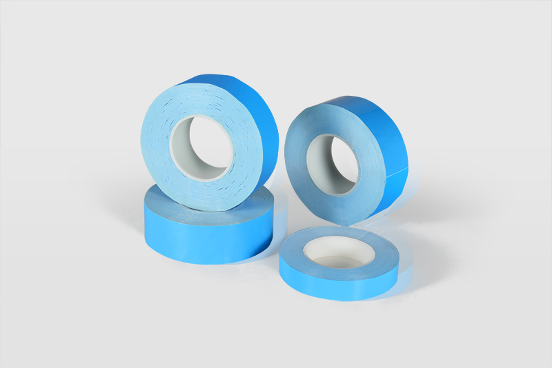 绝缘材料_导热双面胶带_导热绝缘材料厂家 绝缘材料_导热双面胶带_导热绝缘材料厂家