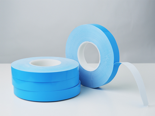 “任重道远,砥砺前行”2021年国内绝缘材料发展现状分析