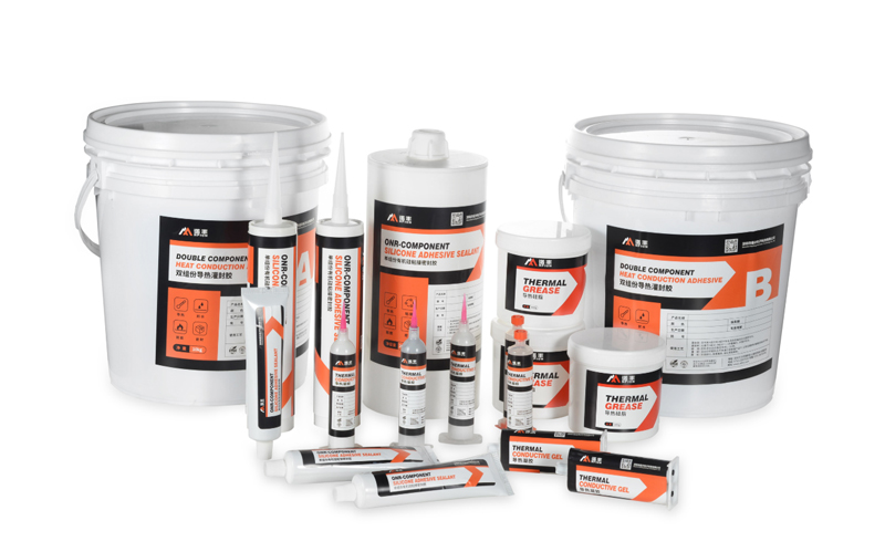 恒温试验箱导热硅脂灌封ab胶粘接密封胶用胶解决方案_恒温箱胶粘剂胶水方案 恒温试验箱导热硅脂灌封ab胶粘接密封胶用胶解决方案_恒温箱胶粘剂胶水方案