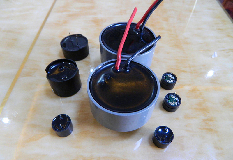 导热灌封胶的特点、使用工艺及注意事项介绍 导热灌封胶的特点、使用工艺及注意事项介绍