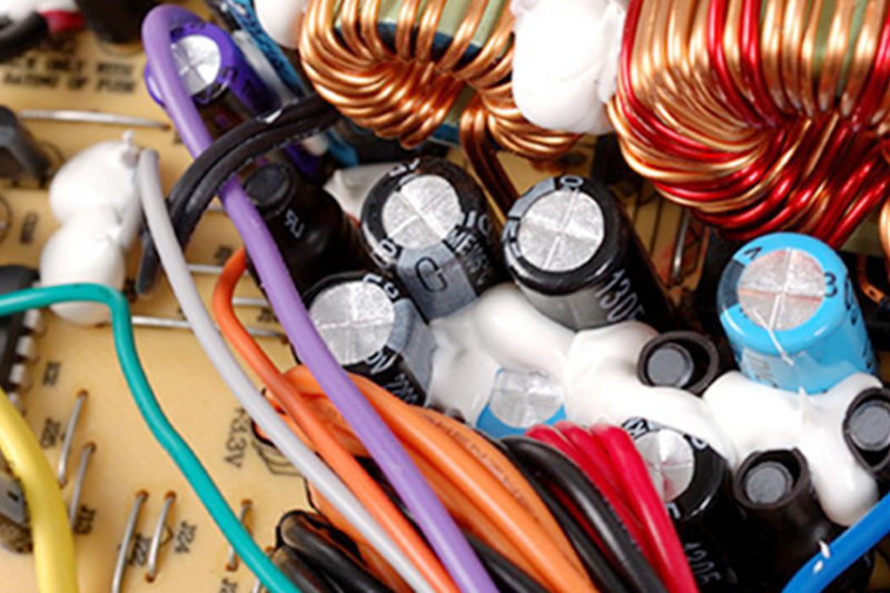 有机硅粘接密封胶能用于塑料粘接吗?有机硅粘接胶对塑料不粘的原因有哪些? 有机硅粘接密封胶能用于塑料粘接吗?有机硅粘接胶对塑料不粘的原因有哪些?