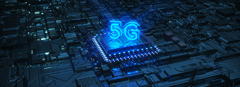 5G通讯应用导热硅胶片导热硅脂导热凝胶用胶解决方案 5G通讯应用导热硅胶片导热硅脂导热凝胶用胶解决方案