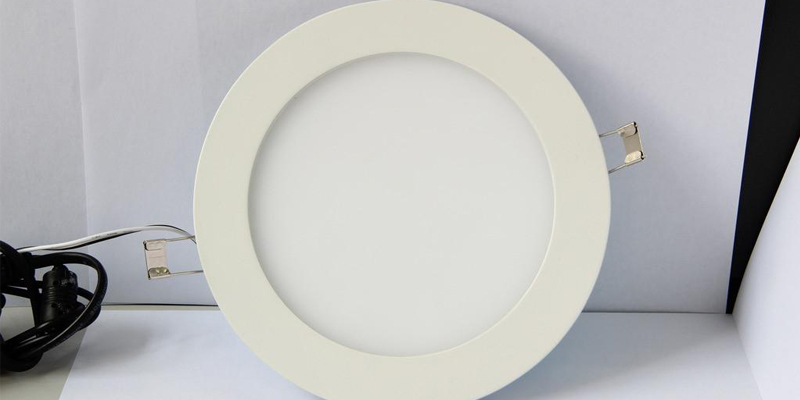 吸顶灯导热灌封胶,吸顶灯导热硅脂,吸顶灯粘接胶,吸顶灯密封胶