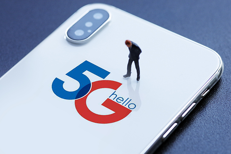 创新驱动发展,智慧赋能未来|J9官网科技8.0W/m.k导热硅胶垫片助力5G网络通信 创新驱动发展,智慧赋能未来|J9官网科技8.0W/m.k导热硅胶垫片助力5G网络通信