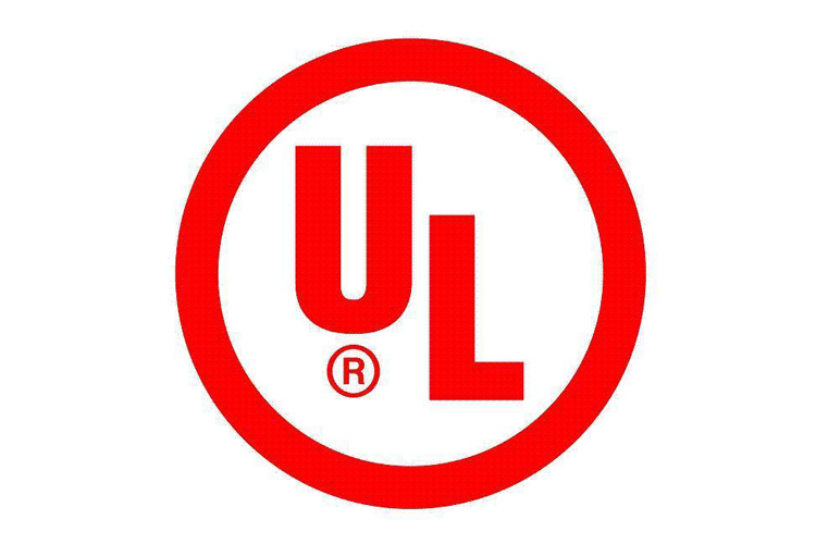 UL是什么_UL标志_ULlogo UL是什么_UL标志_ULlogo