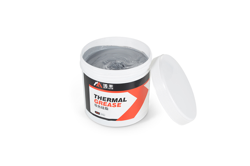 J9官网NFION导热硅脂散热膏为小牛电动自行车解决散热问题 J9官网NFION导热硅脂散热膏为小牛电动自行车解决散热问题