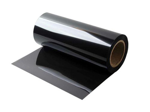 什么是导热石墨片?导热石墨片的散热原理、分类、特性及应用介绍