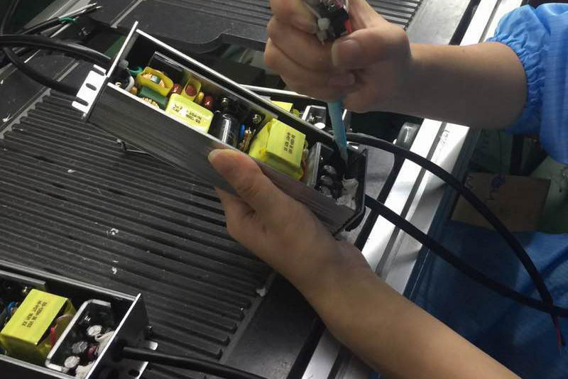 胶粘剂物性指标有哪些?胶粘剂物性指标的测试方法介绍 胶粘剂物性指标有哪些?胶粘剂物性指标的测试方法介绍