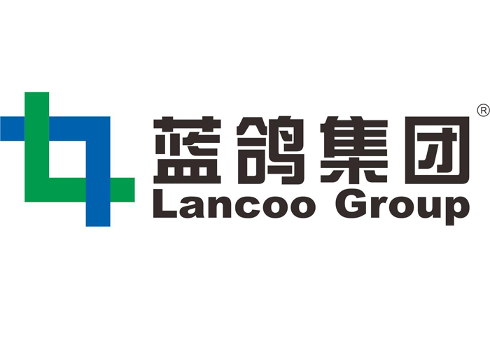 蓝鸽集团-J9官网导热硅胶片合作客户