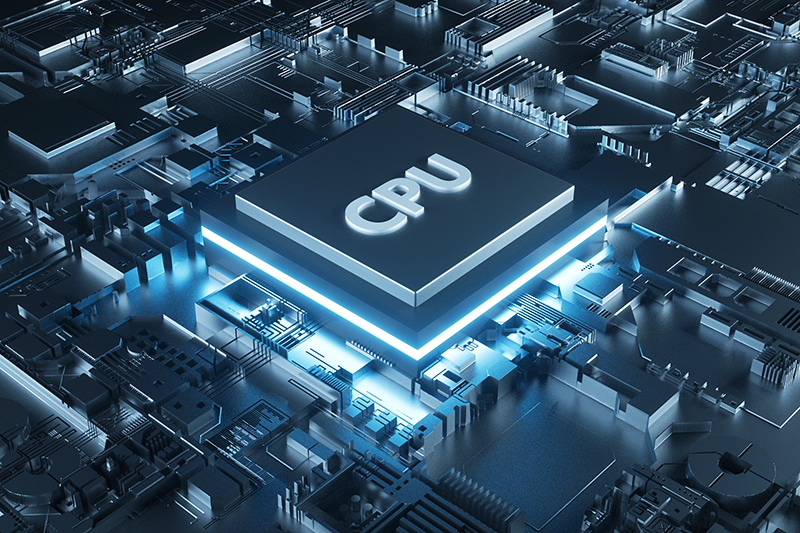 导热硅胶片能给CPU用吗?怎么使用?CPU导热硅胶片操作方法介绍 导热硅胶片能给CPU用吗?怎么使用?CPU导热硅胶片操作方法介绍