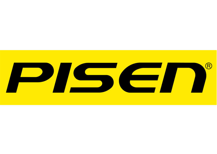 品胜_数码3C_合作伙伴-J9官网合作伙伴