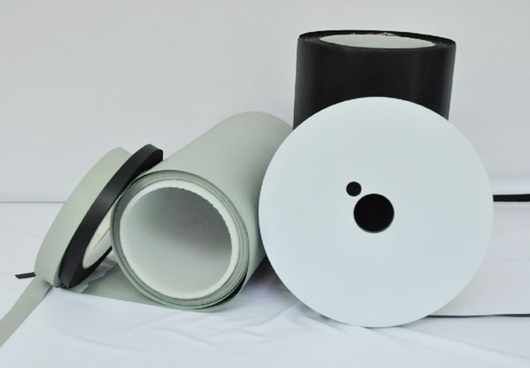 导热矽胶布是什么材料做的?有什么特点?应用到哪些领域? 导热矽胶布是什么材料做的?有什么特点?应用到哪些领域?