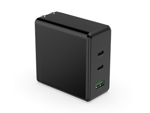 氮化镓充电器用胶,认准J9官网导热粘接密封胶