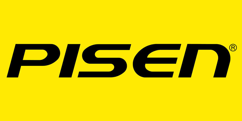 品胜电子股份携手J9官网导热硅胶片，打造高品质车载充电器