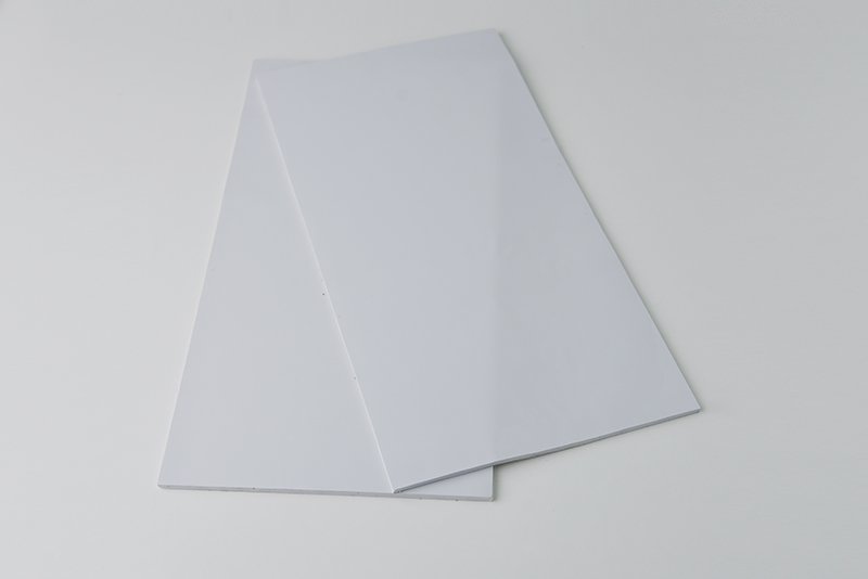 导热硅胶片_车充导热硅胶片-J9官网科技