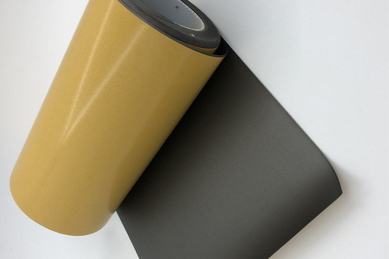 吸波材料是什么材质?吸波材料有什么作用?吸波材料原理、分类及应用介绍 吸波材料是什么材质?吸波材料有什么作用?吸波材料原理、分类及应用介绍