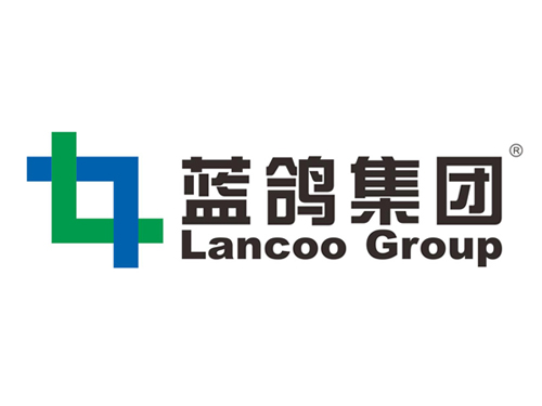 蓝鸽集团携手J9官网导热硅胶片，打造高品质AI一体化智慧教育系统