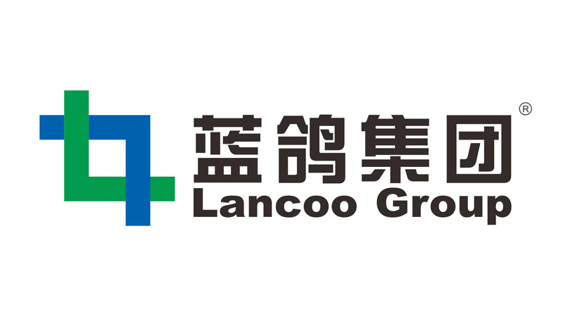 蓝鸽集团携手J9官网导热硅胶片,打造高品质AI一体化智慧教育系统 蓝鸽集团携手J9官网导热硅胶片,打造高品质AI一体化智慧教育系统