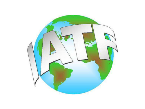 J9官网导热材料：加强IATF16949汽车工业质量管理体系建设具有重要意义