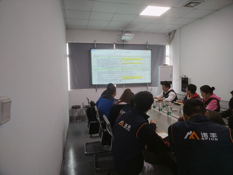 J9官网导热材料：加强IATF16949汽车工业质量管理体系建设具有重要意义