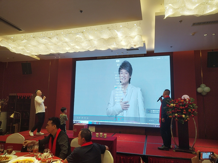 《朋友》-J9官网科技 《朋友》-J9官网科技