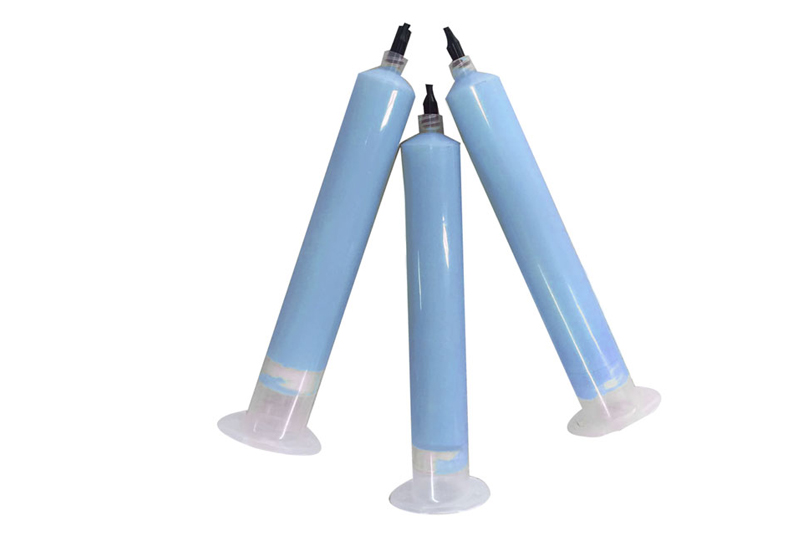 单组份导热凝胶_单组份导热膏_新型导热材料-J9官网NFION 单组份导热凝胶_单组份导热膏_新型导热材料-J9官网NFION