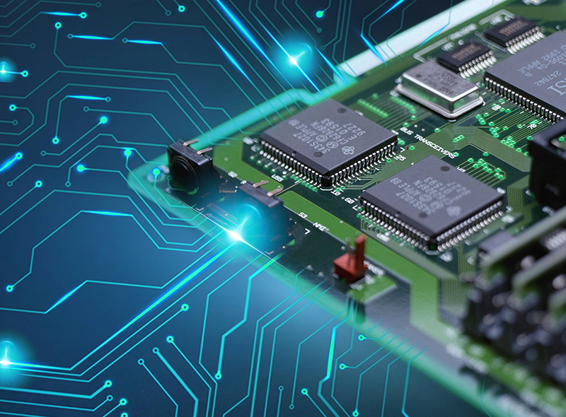 电子器件 电子器件