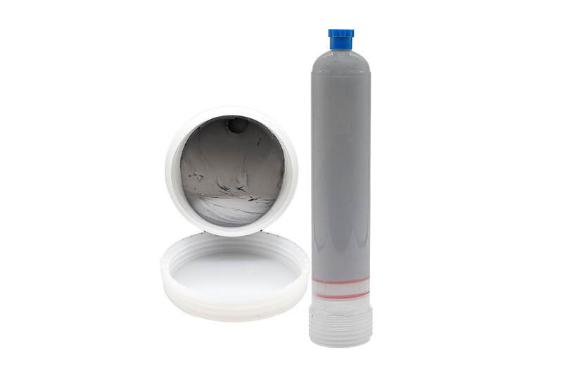 导热凝胶 导热凝胶