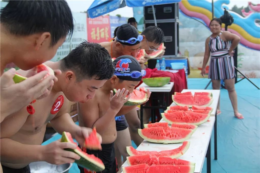 51吃瓜事件黑料吃瓜，谁才是真正的幕后大佬？