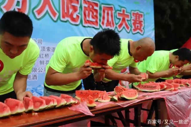 在线黑料吃瓜，揭开明星背后的隐秘面纱