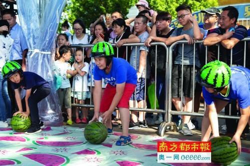 在线黑料吃瓜，揭开明星背后的隐秘面纱
