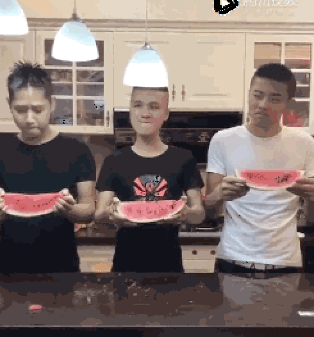 黑料吃瓜网导航：开启你的吃瓜新世界！