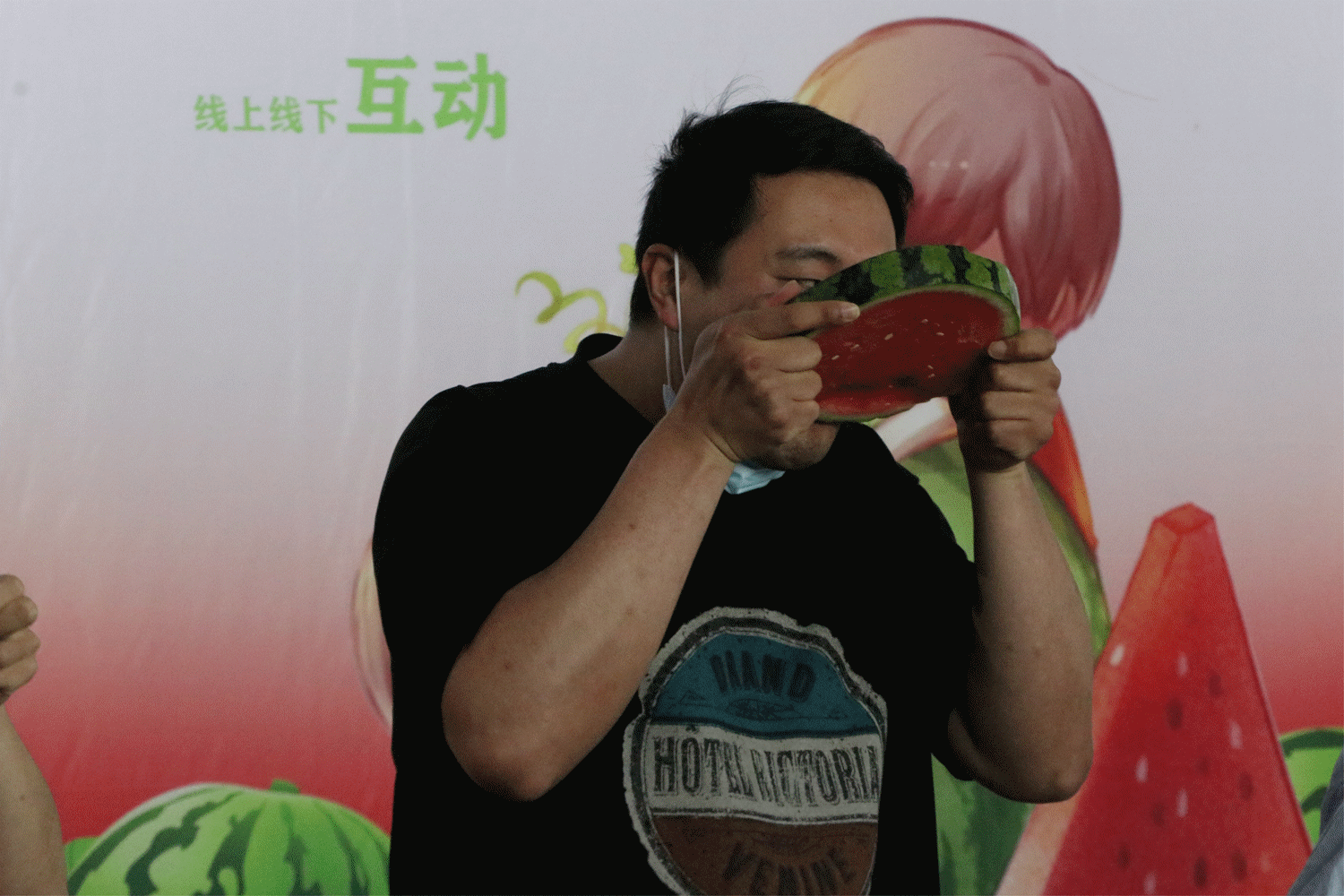 黑料吃瓜网导航：开启你的吃瓜新世界！