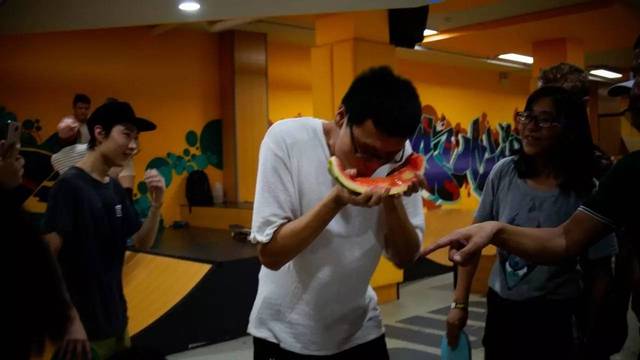 吃瓜黑料张津瑜：背后的秘密与不为人知的真相