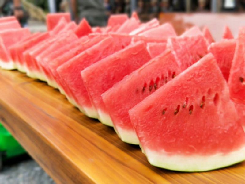 吃瓜黑料张津瑜：背后的秘密与不为人知的真相