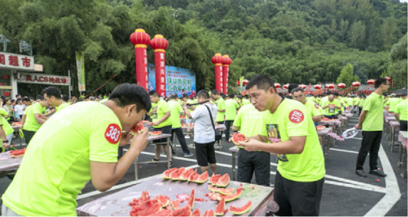 黑料网爆料吃瓜，揭开娱乐圈背后的真实面纱