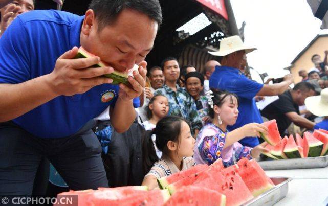 155.fun黑料吃瓜网：揭秘娱乐圈背后的真相