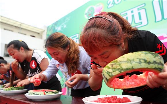51cg吃瓜黑料fun：让你在娱乐圈翻开新一页！