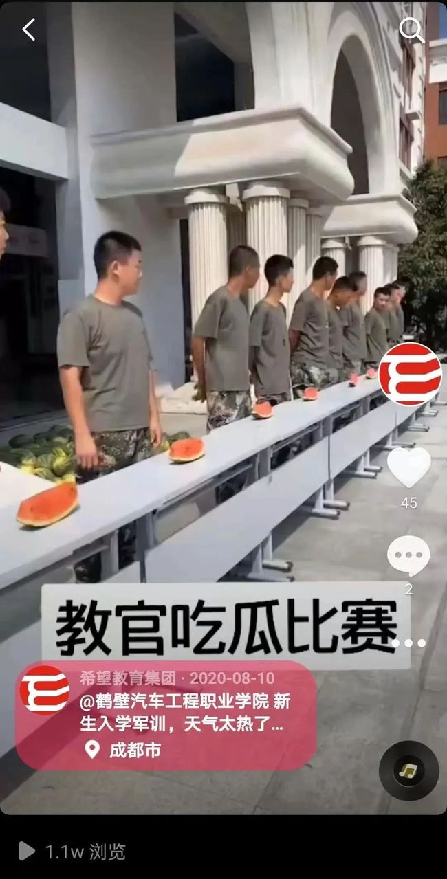 吃瓜爆料黑料官网：揭秘娱乐圈的那些不为人知的秘密