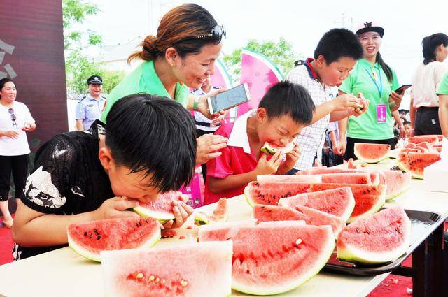 51吃瓜国产黑料吃瓜，探秘背后的秘密与爆点
