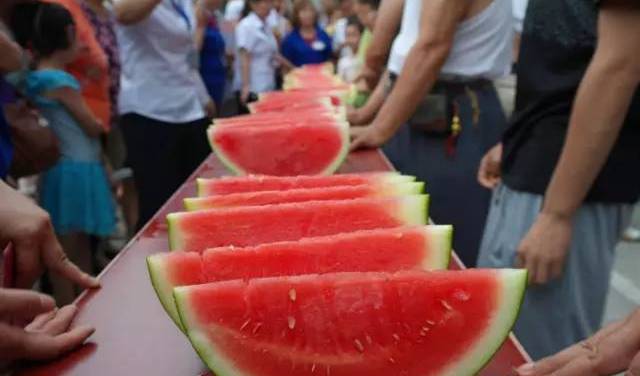 揭开“黑料吃瓜网吃瓜2”背后的秘密，谁才是这场风波的最大赢家